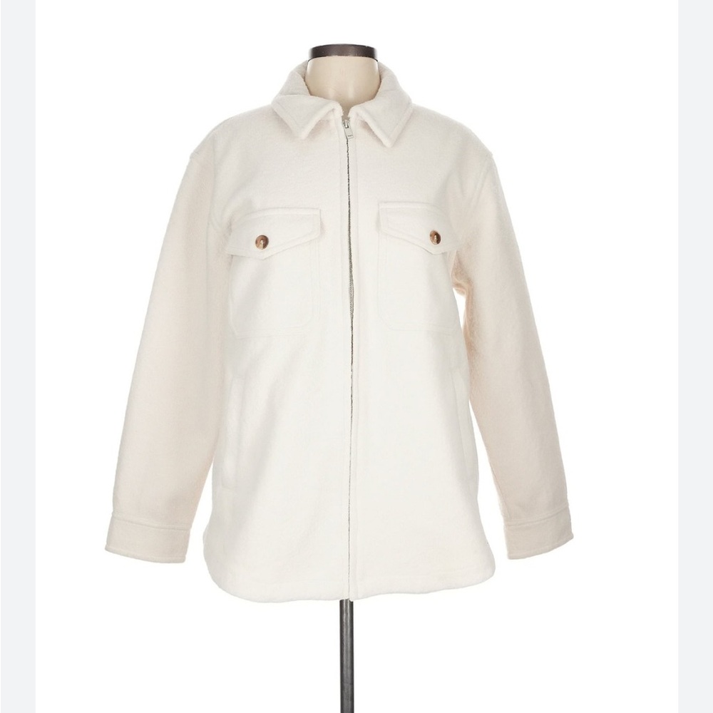 Joie | jacket